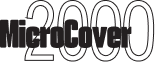MicroCover