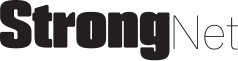 StrongNet