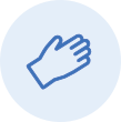 Hand Protection