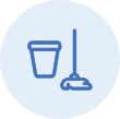 Janitorial