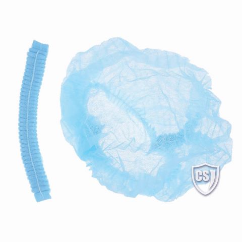 Premium® Cap - Image 3