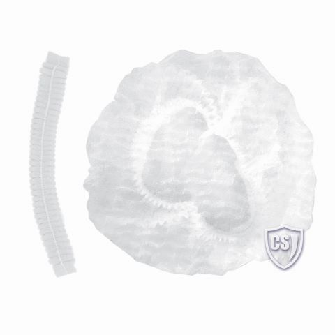 Premium® Cap - Image 2