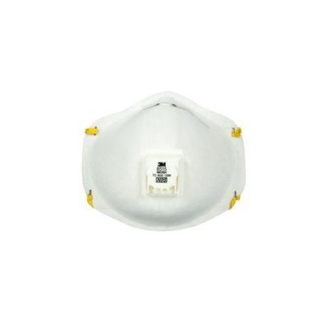 3M™ Particulate Welding Respirator, 8515, N95