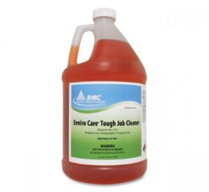 Enviro Care Tough Job Degreaser