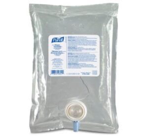 PURELL® Instant Hand Sanitizer