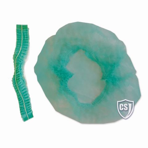 Premium® Cap - Image 4