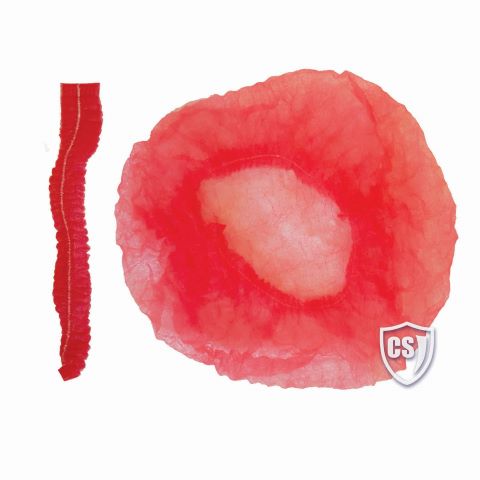 Premium® Cap - Image 6