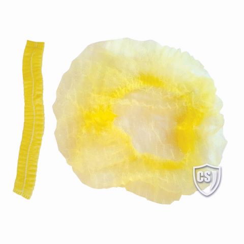 Premium® Cap - Image 5