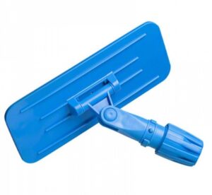 9" Doodle Bug Frame only