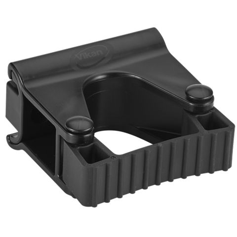 Vikan Hygienic Wall Bracket, Grip Band Module - Image 9