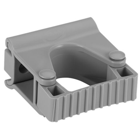 Vikan Hygienic Wall Bracket, Grip Band Module - Image 12