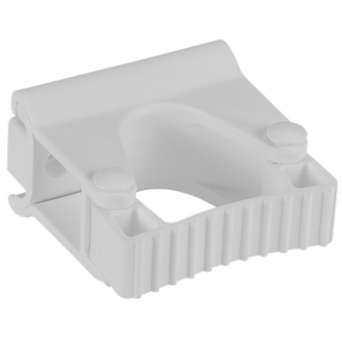 Vikan Hygienic Wall Bracket, Grip Band Module - Image 5
