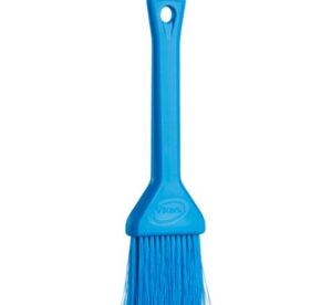 Vikan Pastry Brush, 2 "