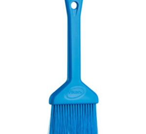 Vikan Pastry Brush, 2.8 "
