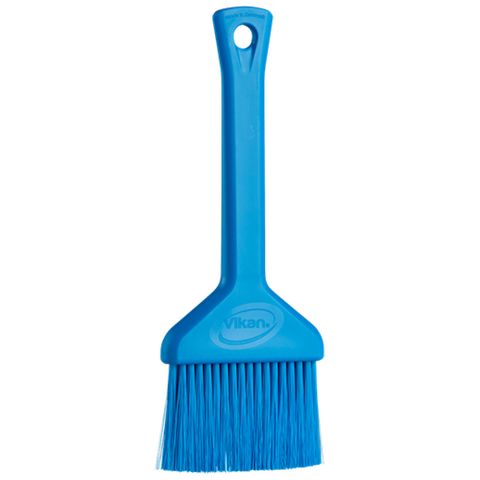 Vikan Pastry Brush, 2.8 "