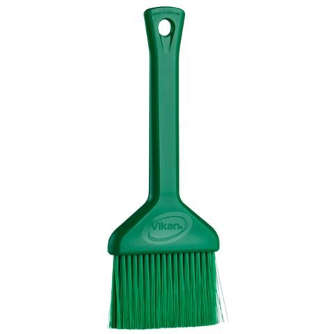 Vikan Pastry Brush, 2.8 " - Image 2