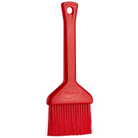 Vikan Pastry Brush, 2.8 " - Image 3