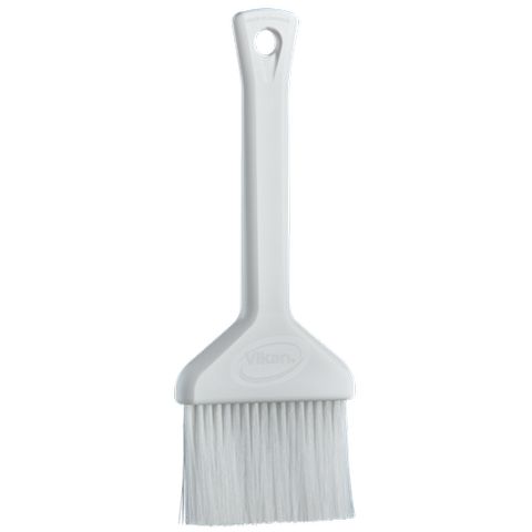 Vikan Pastry Brush, 2.8 " - Image 4