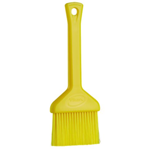 Vikan Pastry Brush, 2.8 " - Image 5