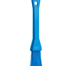 Vikan Pastry Brush, 1.2 "