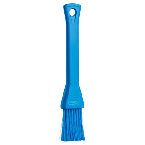 Vikan Pastry Brush, 1.2 "