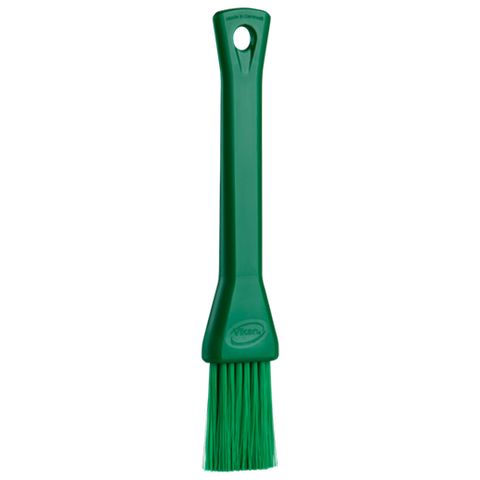 Vikan Pastry Brush, 1.2 " - Image 2