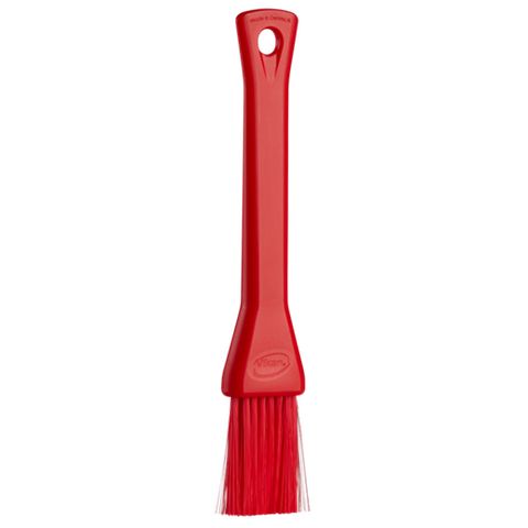 Vikan Pastry Brush, 1.2 " - Image 3