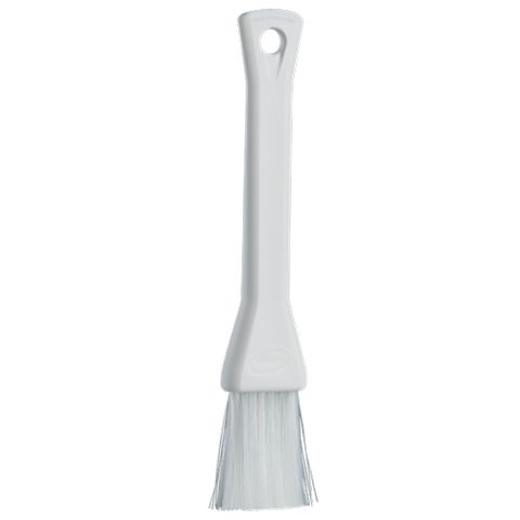 Vikan Pastry Brush, 1.2 " - Image 4