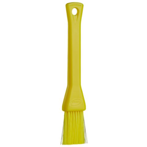 Vikan Pastry Brush, 1.2 " - Image 5
