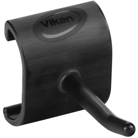 Vikan Spare part hook for 1011x, 1012x & 1014x - Image 9