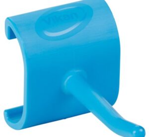 Vikan Spare part hook for 1011x, 1012x & 1014x