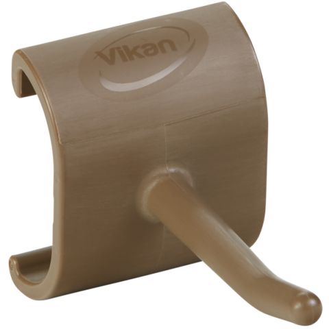 Vikan Spare part hook for 1011x, 1012x & 1014x - Image 10