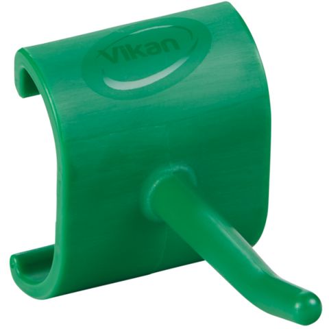 Vikan Spare part hook for 1011x, 1012x & 1014x - Image 3