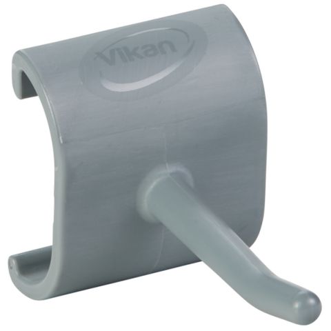 Vikan Spare part hook for 1011x, 1012x & 1014x - Image 12