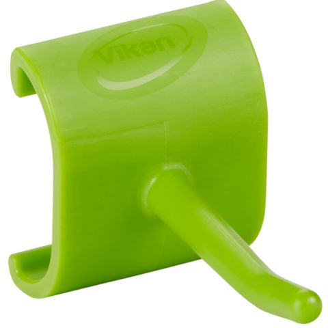 Vikan Spare part hook for 1011x, 1012x & 1014x - Image 11