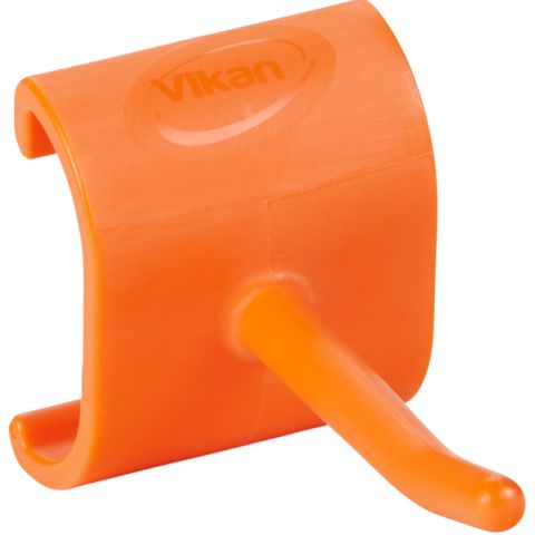 Vikan Spare part hook for 1011x, 1012x & 1014x - Image 7