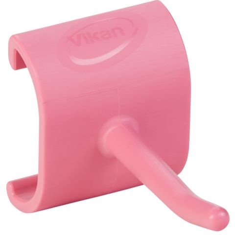 Vikan Spare part hook for 1011x, 1012x & 1014x - Image 2