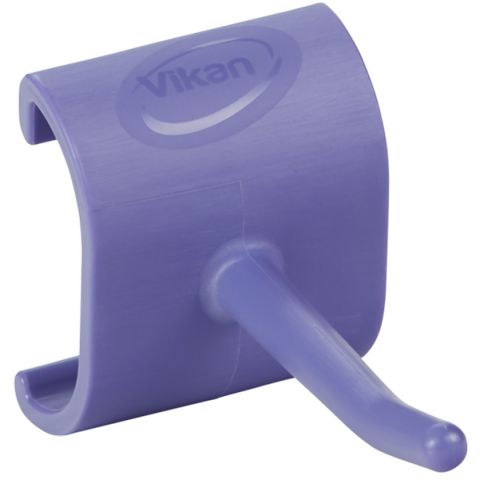 Vikan Spare part hook for 1011x, 1012x & 1014x - Image 8