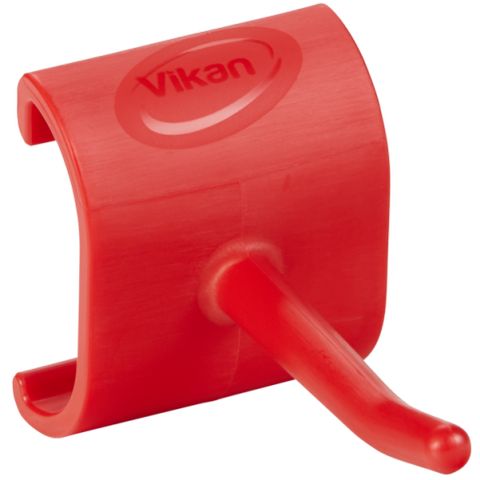 Vikan Spare part hook for 1011x, 1012x & 1014x - Image 4