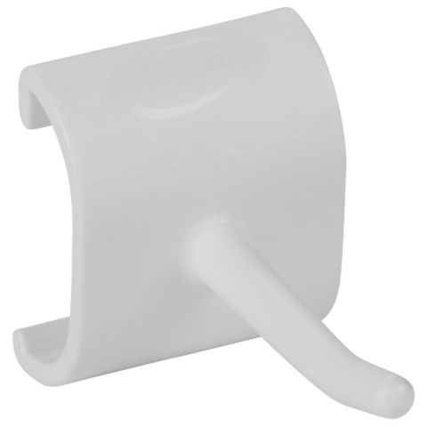 Vikan Spare part hook for 1011x, 1012x & 1014x - Image 5