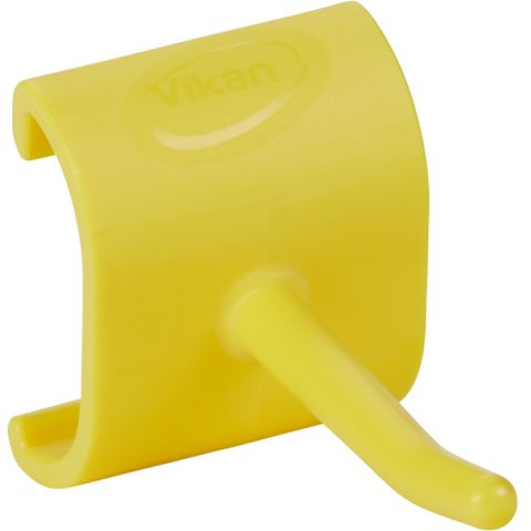 Vikan Spare part hook for 1011x, 1012x & 1014x - Image 6