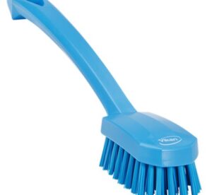 Vikan Utility Brush
