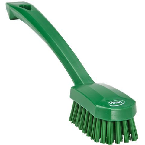 Vikan Utility Brush - Image 2