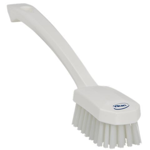 Vikan Utility Brush - Image 4
