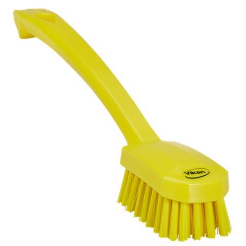 Vikan Utility Brush - Image 5