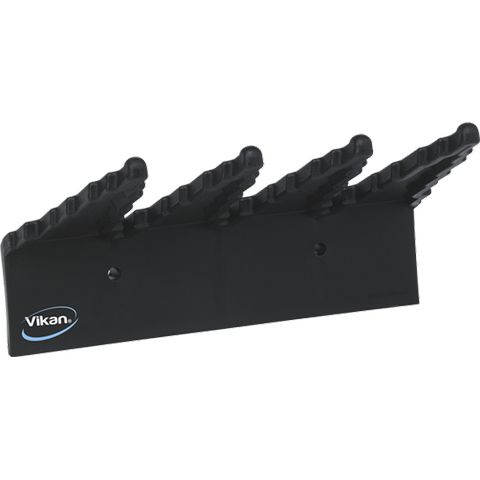 Vikan Wall Bracket - Image 6