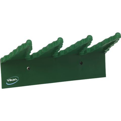 Vikan Wall Bracket - Image 2
