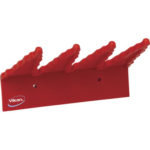 Vikan Wall Bracket - Image 3