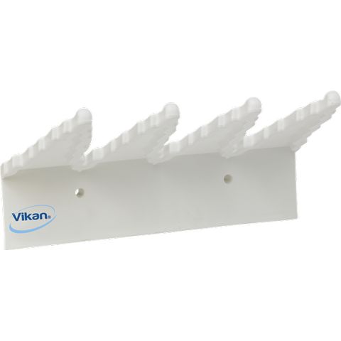 Vikan Wall Bracket - Image 4