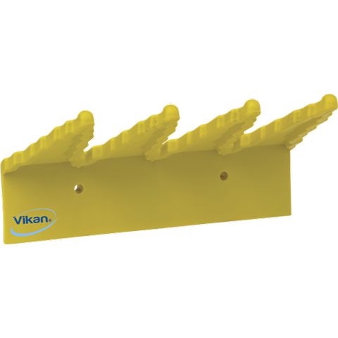 Vikan Wall Bracket - Image 5